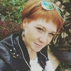 Татьяна, 30, г.Северск Татьяна, 30, г.Северск