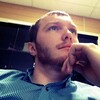 Сергей, 29, г.Сусуман Сергей, 29, г.Сусуман