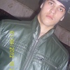 Алексей, 25, г.Уржум Алексей, 25, г.Уржум