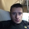 Алексей Akuma, 26, г.Балтийск Алексей Akuma, 26, г.Балтийск