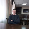 Evgeniy, 45, г.Лазаревское Evgeniy, 45, г.Лазаревское