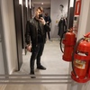 Александр, 19, г.Находка (Приморский край) Александр, 19, г.Находка (Приморский край)