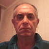 Эдуард, 51, г.Гай Эдуард, 51, г.Гай
