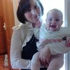 Наталья, 35, г.Светогорск Наталья, 35, г.Светогорск