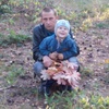 МИША, 32, г.Новоспасское МИША, 32, г.Новоспасское
