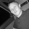 степан, 21, г.Майкоп степан, 21, г.Майкоп