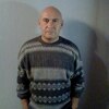 Сергей, 45, г.Киров (Кировская обл.) Сергей, 45, г.Киров (Кировская обл.)
