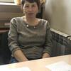 Равиля Имангулова, 50, г.Пенза Равиля Имангулова, 50, г.Пенза