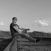 MedveeG, 36, г.Смоленск MedveeG, 36, г.Смоленск