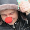 Александр, 36, г.Гурьевск Александр, 36, г.Гурьевск