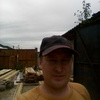 Алексей, 42, г.Глазов Алексей, 42, г.Глазов