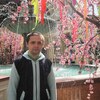 Руслан, 28, г.Кстово Руслан, 28, г.Кстово
