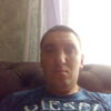 Михаил, 39, г.Самара Михаил, 39, г.Самара