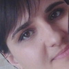Ирина, 31, г.Ульяновск Ирина, 31, г.Ульяновск