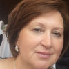 Наталия, 57, г.Москва Наталия, 57, г.Москва
