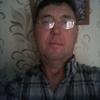 николай, 55, г.Тула николай, 55, г.Тула