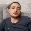 Владимир Николаевич, 30, г.Гатчина Владимир Николаевич, 30, г.Гатчина