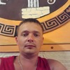 Виталий Прасолов, 31, г.Железногорск Виталий Прасолов, 31, г.Железногорск