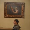 Ян, 27, г.Белгород Ян, 27, г.Белгород
