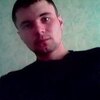 Виктор, 34, г.Медынь Виктор, 34, г.Медынь