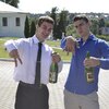 Сергей, 25, г.Подольск Сергей, 25, г.Подольск