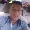 Алексей, 37, г.Зима Алексей, 37, г.Зима