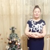 Таисия, 74, г.Нижневартовск Таисия, 74, г.Нижневартовск