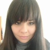 Лейсан, 35, г.Ижевск Лейсан, 35, г.Ижевск