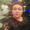 Валентина, 44, г.Излучинск Валентина, 44, г.Излучинск