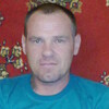 Александр, 44, г.Узловая Александр, 44, г.Узловая