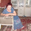 Валентина, 63, г.Тула Валентина, 63, г.Тула