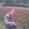 Серегй, 26, г.Барнаул Серегй, 26, г.Барнаул