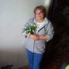 Валентина, 57, г.Нижний Новгород Валентина, 57, г.Нижний Новгород