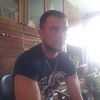 Алексей, 31, г.Михайловск Алексей, 31, г.Михайловск