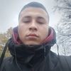 Антон, 24, г.Санкт-Петербург Антон, 24, г.Санкт-Петербург