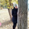 ОЛЬГА, 42, г.Балаково ОЛЬГА, 42, г.Балаково