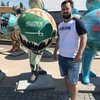 Тот самый, 26, г.Екатеринбург Тот самый, 26, г.Екатеринбург