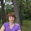 Наталья, 45, г.Самара Наталья, 45, г.Самара