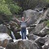марик, 37, г.Владикавказ марик, 37, г.Владикавказ
