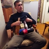 Артемий Грицкевич, 20, г.Кандалакша Артемий Грицкевич, 20, г.Кандалакша