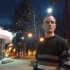 Дмитрий, 26, г.Новоуральск Дмитрий, 26, г.Новоуральск