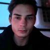 Иван, 20, г.Рязань Иван, 20, г.Рязань