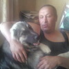 сергей, 50, г.Тверь сергей, 50, г.Тверь