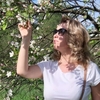 Наталия, 46, г.Санкт-Петербург Наталия, 46, г.Санкт-Петербург