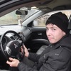 Иван Игоревич, 27, г.Окуловка Иван Игоревич, 27, г.Окуловка