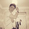 джамал, 23, г.Удельная джамал, 23, г.Удельная