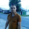 Павел, 24, г.Муром Павел, 24, г.Муром