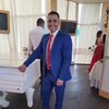 Алмаз, 30, г.Уссурийск Алмаз, 30, г.Уссурийск