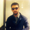 Азам, 30, г.Петродворец Азам, 30, г.Петродворец