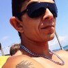 Игорь, 30, г.Астрахань Игорь, 30, г.Астрахань